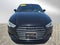 2020 Audi A3 Sedan Premium