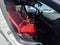 2023 Audi S4 Sedan Premium Plus