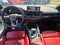 2023 Audi S4 Sedan Premium Plus