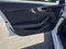 2023 Audi S4 Sedan Premium Plus