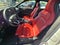2023 Audi S4 Sedan Premium Plus