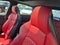 2023 Audi S4 Sedan Premium Plus