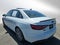 2023 Audi S4 Sedan Premium Plus