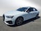 2023 Audi S4 Sedan Premium Plus