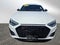 2023 Audi S4 Sedan Premium Plus
