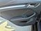 2020 Audi A3 S line Premium