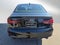 2020 Audi A3 S line Premium