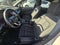 2023 Audi A3 Premium Plus