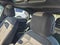 2023 Audi A3 Premium Plus