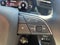 2023 Audi A3 Premium Plus