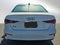 2023 Audi A3 Premium Plus