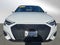 2023 Audi A3 Premium Plus