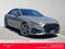 2023 Audi S4 Sedan Prestige
