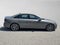 2023 Audi S4 Sedan Prestige