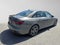 2023 Audi S4 Sedan Prestige
