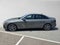 2023 Audi S4 Sedan Prestige