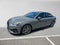 2023 Audi S4 Sedan Prestige