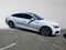 2023 Audi A5 Sportback Premium Plus