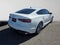 2023 Audi A5 Sportback Premium Plus