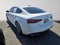 2023 Audi A5 Sportback Premium Plus