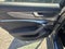 2025 Audi A6 Sedan Premium