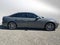 2025 Audi A6 Sedan Premium