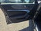 2025 Audi A6 Sedan Premium