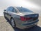 2025 Audi A6 Sedan Premium