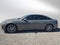 2025 Audi A6 Sedan Premium