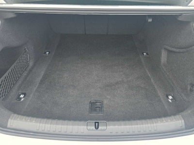 2024 Audi A6 Premium