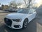 2024 Audi A6 Premium