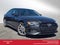 2025 Audi A6 Sedan Premium