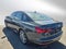 2025 Audi A6 Sedan Premium
