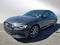 2025 Audi A6 Sedan Premium