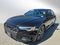 2024 Audi A6 Sedan Premium