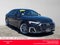 2023 Audi A5 Sportback S line Premium