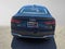 2023 Audi A5 Sportback S line Premium