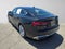 2023 Audi A5 Sportback S line Premium