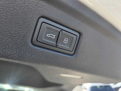 2024 Audi A5 Sportback S line Premium