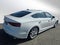 2024 Audi A5 Sportback S line Premium
