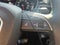 2024 Audi A5 Sportback S line Premium
