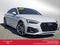2025 Audi A5 Sportback S line Premium