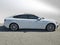 2025 Audi A5 Sportback S line Premium