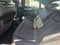 2025 Audi A5 Sportback S line Premium