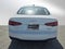 2025 Audi A5 Sportback S line Premium