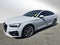 2025 Audi A5 Sportback S line Premium