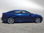 2025 Audi A5 Sportback S line Premium