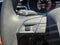 2025 Audi A5 Sportback S line Premium
