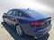 2025 Audi A5 Sportback S line Premium