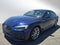 2025 Audi A5 Sportback S line Premium